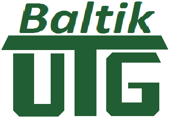 logo_utgbaltik